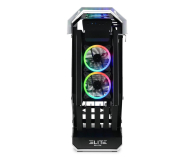 Sharkoon ELITE SHARK CA700 - 1264332 - zdjęcie 4
